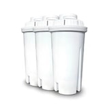 thumbnail of CASO reserve waterfilter (set van 3)