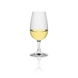 thumbnail of RONA Probierglas 21 cl INAO /-/ 0,1 l 6 Stück