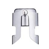 thumbnail of Bouchon Bouteille de Champagne Inox