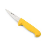 thumbnail of Arcos Cuchillo Carnicero Serie 2900