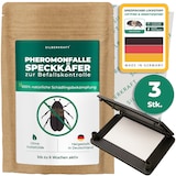 thumbnail of Pheromonfalle Speckkäfer: 1