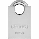 thumbnail of Cadenas Titalium 90 Rk 50 Abus 90rk 50