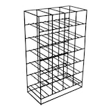 thumbnail of LOFT42 Pinot Wijnrek – 24 flessen - Metaal - Zwart