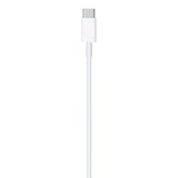 thumbnail of apple cavo usb-c a lightning (1m) mm0a3z
