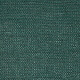 thumbnail of vidaXL Zaunblende Grün 1,5x50 m HDPE 150 g/m²