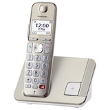 thumbnail of Panasonic Erweiterungsset KX-TGEA25EXN champagner