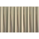 thumbnail of Clairefontaine 60x Geschenkfolie/Blumenfolie, 35µ, Rolle 3x0,70m - Transparent 95598C