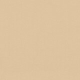 thumbnail of vidaXL 6-tlg. Garten-Lounge-Set mit Kissen Massivholz Kiefer
