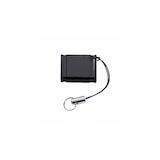 thumbnail of Intenso Slim Line unidad flash USB 64 GB USB tipo A 3.2 Gen 1 (3.1 Gen 1) Negro