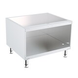 thumbnail of Soubassement 800 - Combisteel