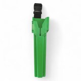 thumbnail of UNGER Bucket On a Belt | Köcher | BB020