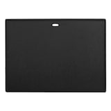 thumbnail of TAINO PRO 6+1 gietijzeren grillplaat grillrooster accessoireset gasbarbecue grill