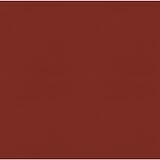 thumbnail of vidaXL 3-tlg. Garten-Lounge-Set mit Kissen Braun Poly Rattan