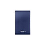 thumbnail of Silicon Power Armor A80 Festplatte 1 TB extern tragbar 2.5" USB 3.0 Blau