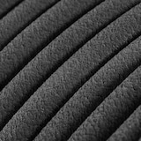 thumbnail of hillvert Tropfschlauch - 30 m - mit Hahnstück, Tülle und verschiedenen Verbindungen