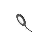 thumbnail of Bi-Office Selbstklebeband, Schwarz, 3 mm Dicke, 10 m lang