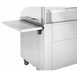 thumbnail of Bartscher Seitenablage KST Plus