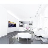 thumbnail of Sopar Tapa