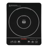 thumbnail of Caterlite Induktionskochfeld 2000W