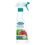 thumbnail of DR. BECKMANN Gallseife Flecken-Spray 250ml