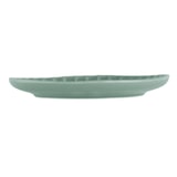 thumbnail of Olympia Corallite Borden Groen 280mm (6 stuks)