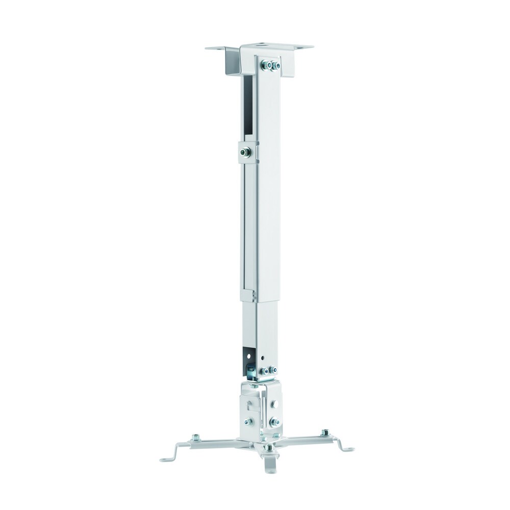 Suporte de Parede/Teto para Projetor   /Ref.350W