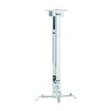 thumbnail of Suporte de Parede/Teto para Projetor   /Ref.350W