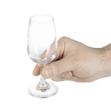 thumbnail of Olympia Crystal Bar Collection sherry-/portglazen 12cl