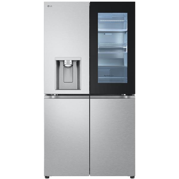mobile_image