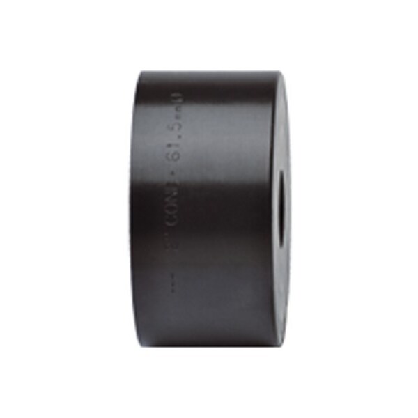 Klauke SB-Matrize 50351648