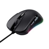 thumbnail of Trust Gaming-Maus Gaming Gxt 922 Ybar Bis zu 7200 Dpi