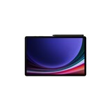 thumbnail of Samsung Galaxy Tab S9+ (256GB) WiFi Graphite grey, Tablet, 12 GB Arbeitsspeicher