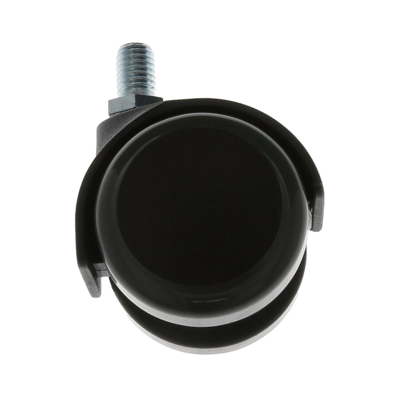 mobile_image
