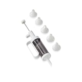 thumbnail of Leifheit Dekorationsspritze für Gebäck.