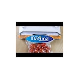 thumbnail of Vacuümsealer - 31 cm seal - Maxima. Maxima