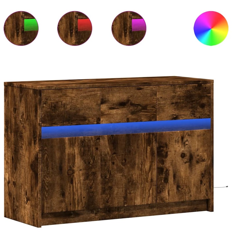 mobile_image