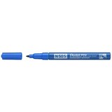 thumbnail of Marqueur permanent Pen N50S, pointe conique 3,18 mm, encre noire
