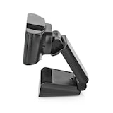 thumbnail of Webcam Full Hd Mise Au Point Fixe Microphone Intégré Usage Non Intensif Nedis