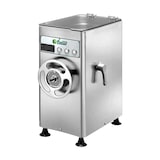 thumbnail of Gekühlter Fleischwolf - FIMAR T32REF 500 kg/Std.