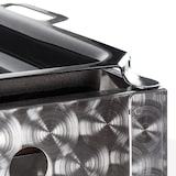 thumbnail of Gasbräter - Gastrobräter - Gastrogrill mit 3 Flammen