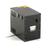 thumbnail of Komplett Set Zapfanlage, Bierzapfanlage AS-40, 2-leitig, Durchlaufkühler, Nasskühler - Untertheke, Green Line, Zapfkopf:Flach,Zapfkopf 2:Dreikant