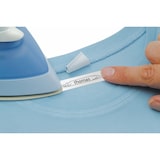 thumbnail of DYMO Etiqueta para planchar LT