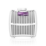 thumbnail of Duftkartusche mit reinen ätherischen Duftölen, 1 Kartusche je SET, bis zu 90 Tage anhaltende Duftintensität