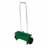 thumbnail of Streuwagen 12 Liter