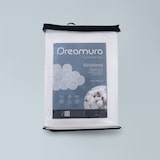 thumbnail of Protetor de Colchão Dreamura Kirishima 200x180