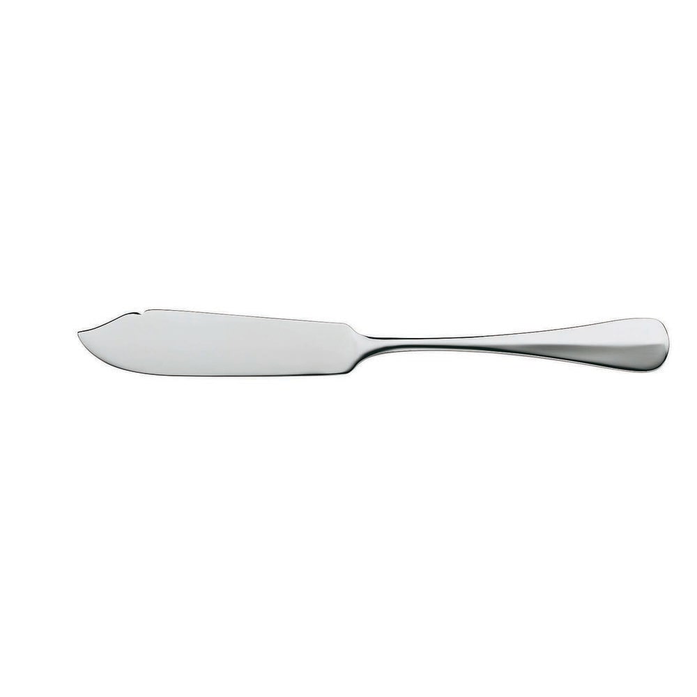 WMF BAGUETTE Fischmesser 12 Stück