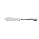 thumbnail of WMF BAGUETTE Fischmesser 12 Stück