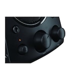 thumbnail of Logitech Luidsprekersysteem Z623 200 W zwart 2.1-kanaals