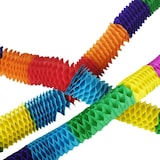 thumbnail of 10 X 4 Girlanden "Mini", Papier 2 m "Boa"