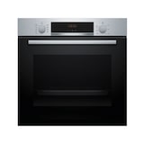 thumbnail of Horno Bosch HBA514ES3 multifunción inox